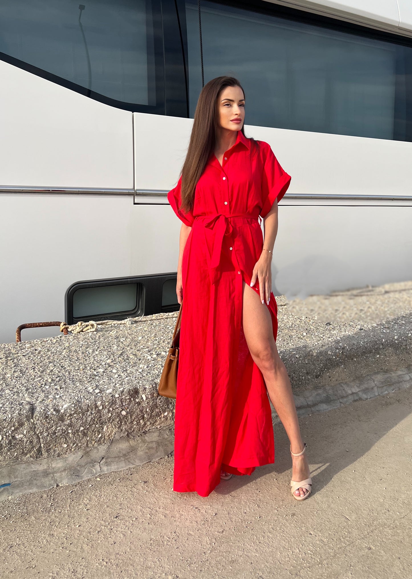 Élise linen